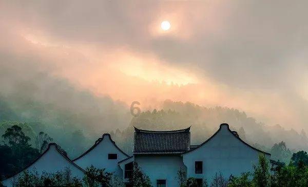 甜美公主的绚丽装扮
