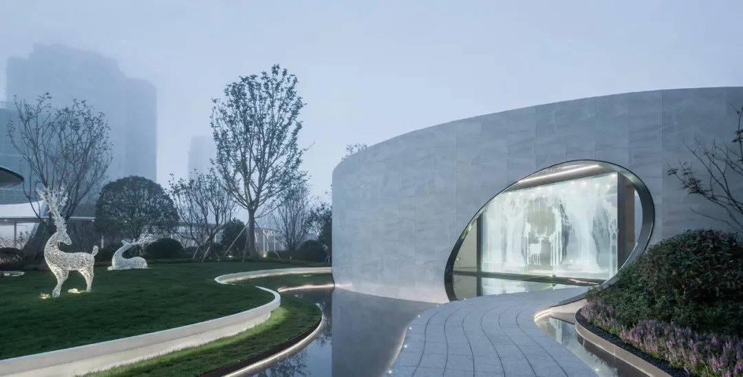 宠物绝育 是爱还是残忍-全球知识问答社区