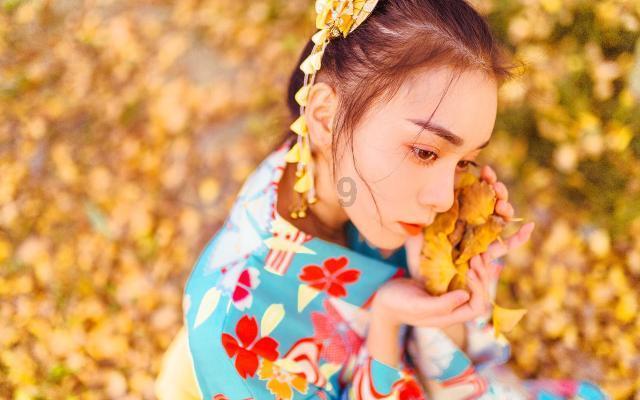 冰汽时代
