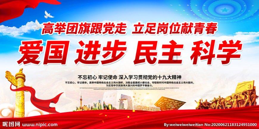 地下城与勇士