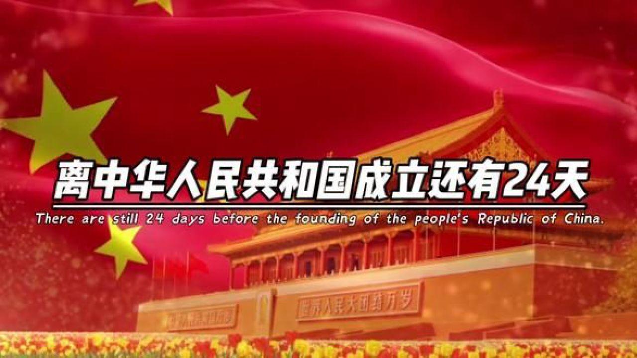 分手后你会做的一件事是什么？游戏画面