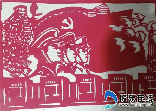驱逐城堡入侵者选关版