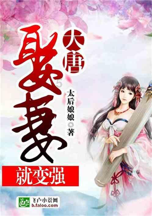 古代人长了蛀牙怎么办?