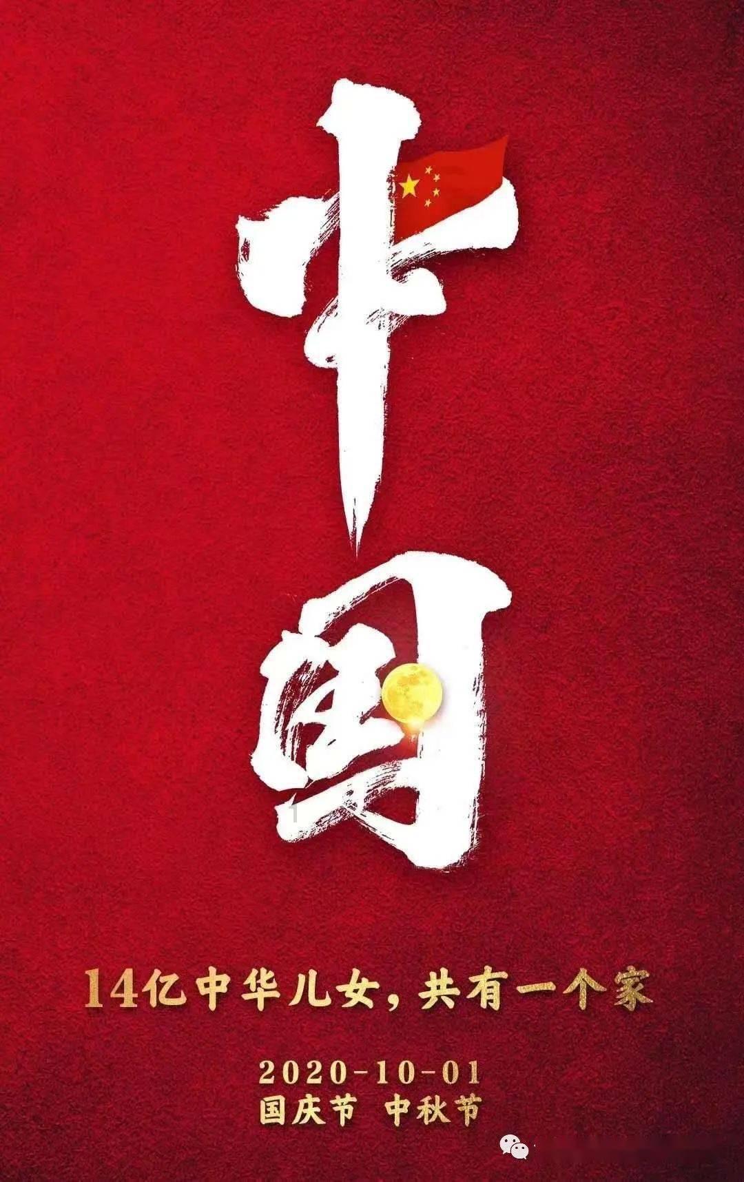 探索楼梯的奥秘：如何利用楼梯进行高效健身