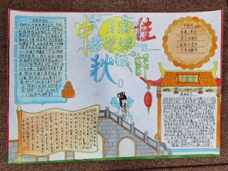 丧尸围城2