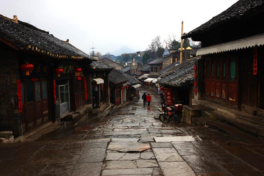 春节为什么吃饺子游戏画面
