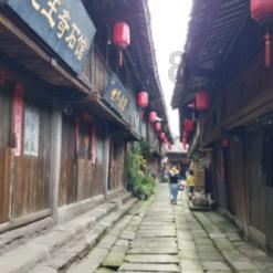 净利润增长或达88% 明阳电气2023年业绩再创新高