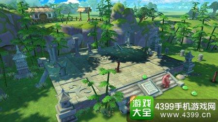 忻州最大的旱冰场馆即将完工!现场视频...